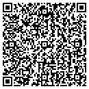 QR code with Gregory D Manges contacts