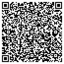 QR code with Bucks Cattle Farm contacts