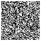 QR code with Writing With Light Photography contacts