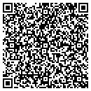QR code with Grimberg/Amatea Gc Jv contacts