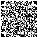 QR code with Bufford B Brandon Sr contacts