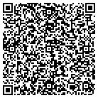 QR code with Coastal Management Office contacts