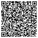 QR code with Darts Delivery contacts