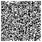QR code with Al Hoffer's Pest Termite & Lawn Protection contacts