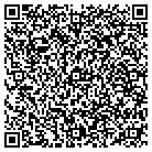 QR code with Coastal Management Program contacts