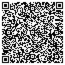 QR code with Dave Cannon contacts