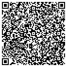 QR code with Coastal Zone Management contacts