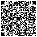 QR code with Grover Smiley contacts