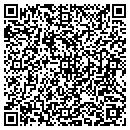 QR code with Zimmer Larry L DVM contacts