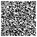 QR code with Rose Lane Wedding contacts