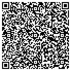 QR code with All About Bugs Pest Control contacts