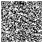 QR code with Communities & Development contacts