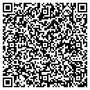 QR code with Grunley/Qss contacts