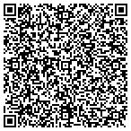 QR code with Grand Junction Memorial Gardens contacts