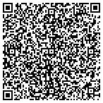 QR code with All About Pest Control Inc contacts