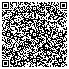 QR code with Grand Junction Memorial Gdn contacts