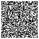 QR code with Grunt Constrution contacts