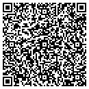 QR code with Caltrans Complab contacts