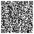 QR code with Davis Delivery contacts