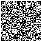 QR code with Community Development contacts