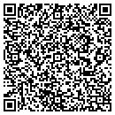 QR code with Graham Lumber CO contacts