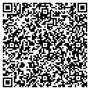 QR code with Cecil M Murphy Jr contacts