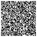 QR code with Green Mountain Cemetery contacts