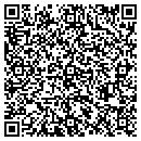 QR code with Community Development contacts