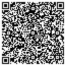 QR code with Roses At Heart contacts