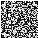 QR code with Super 98 Plus contacts