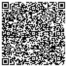 QR code with Allcity Termite & Pest Control contacts