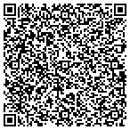 QR code with Hamilton Pacific-Cdci Joint Venture contacts