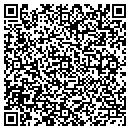 QR code with Cecil W Graham contacts