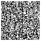 QR code with Alley Cat Pest Control LLC contacts