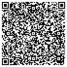 QR code with Hammer - Masterpiece Jv contacts
