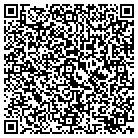 QR code with Charles Keith Keaton contacts