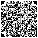 QR code with Deardorff Deliveries LLC contacts