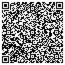 QR code with Charles Long contacts