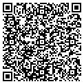 QR code with Rosie Really contacts