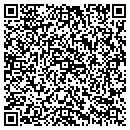 QR code with Pershing Tree Service contacts