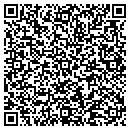 QR code with Rum River Library contacts