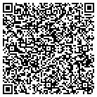 QR code with Hardline Webco Jv LLC contacts