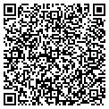 QR code with Charles Ray Rowell contacts