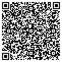 QR code with Allied Pest Control contacts