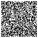 QR code with Dotty's Korner Kitchen contacts
