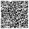 QR code with Hardy Building Corp contacts