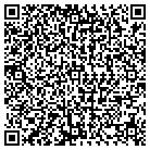QR code with Allied Pest Control Inc contacts