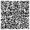 QR code with Charles Williams Jr contacts