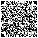 QR code with Bobs Heating Service contacts