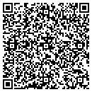 QR code with Delivery Plus contacts